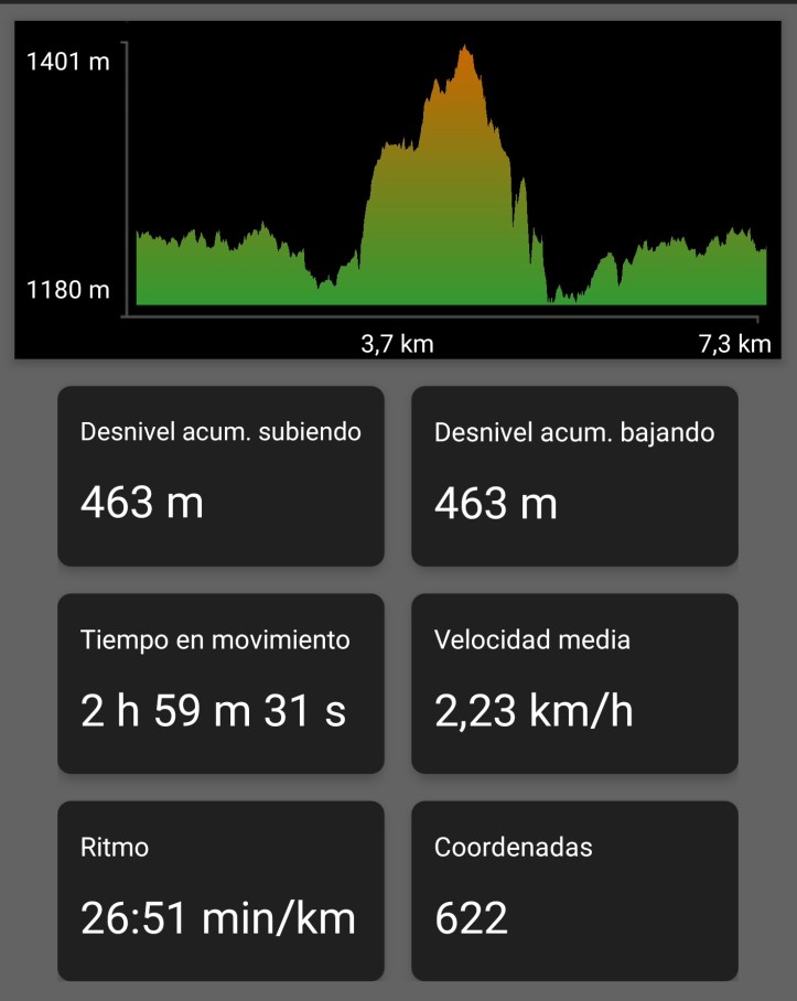 2017-07-15 16.14.21.jpg