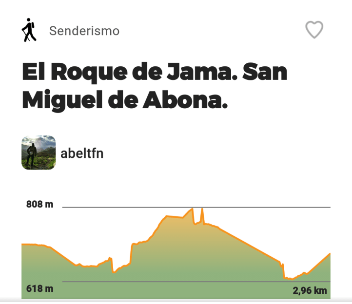 Screenshot_2018-02-03-20-56-36-151_com.wikiloc.wikilocandroid