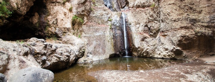 barranco-infierno-fc