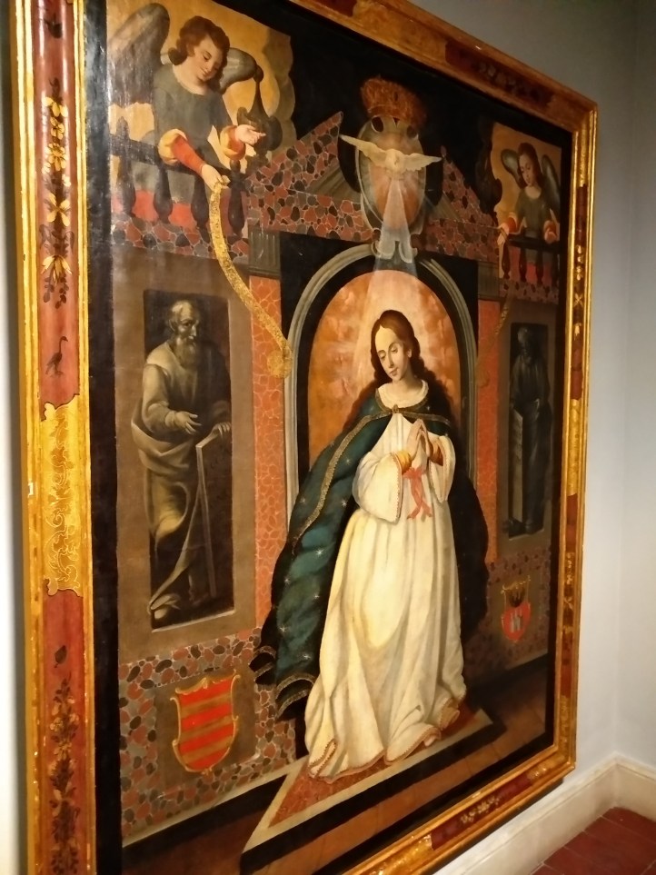 IMG_20181111_122544_HHT