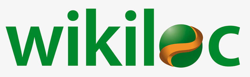 La imagen tiene un atributo ALT vacío; su nombre de archivo es logo-wikilok.jpg